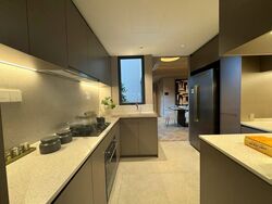 Upper Thomson Road (D26), Condominium #483905641